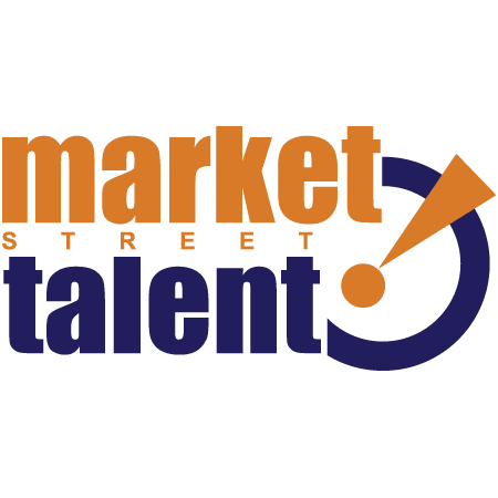 talent market street