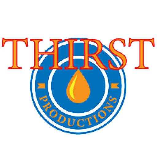 NH Brand Project Radio Show, Thirst Productions, Transcript.