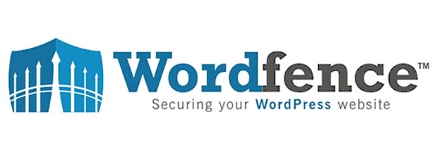 WordPress Security. Be afraid, be very afraid.