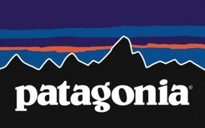 Black Friday Turns Altruistic – Patagonia’s plans to donate 100 percent of sales on this day of retail inhumanity.