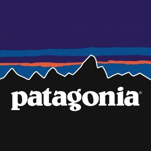 Black Friday Turns Altruistic – Patagonia’s plans to donate 100 percent of sales on this day of retail inhumanity.