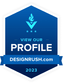 Thirst Productions New Hampshire Web Developer